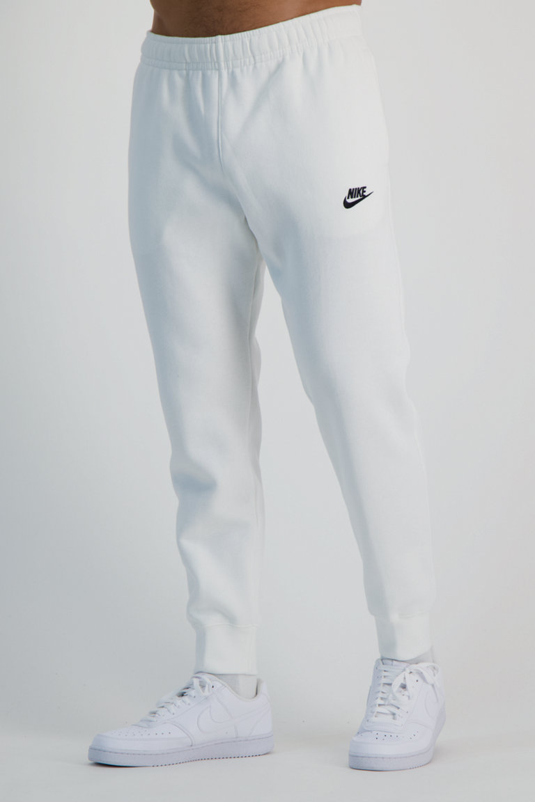 Achat Club Fleece pantalon de sport hommes hommes pas cher ochsnersport.ch
