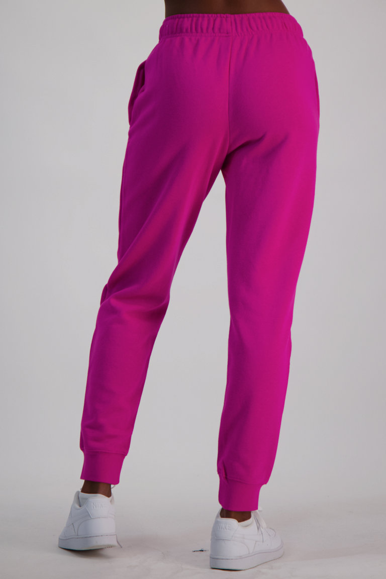 Tuta femminile nike outlet