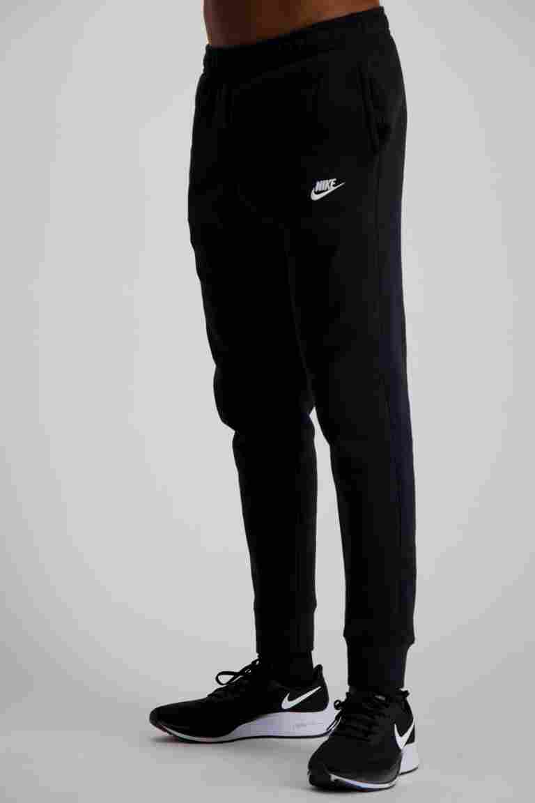 Nike Sportswear Club Fleece pantaloni della tuta uomo