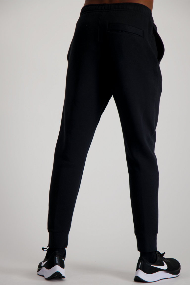 Pantaloni nike top sportswear uomo