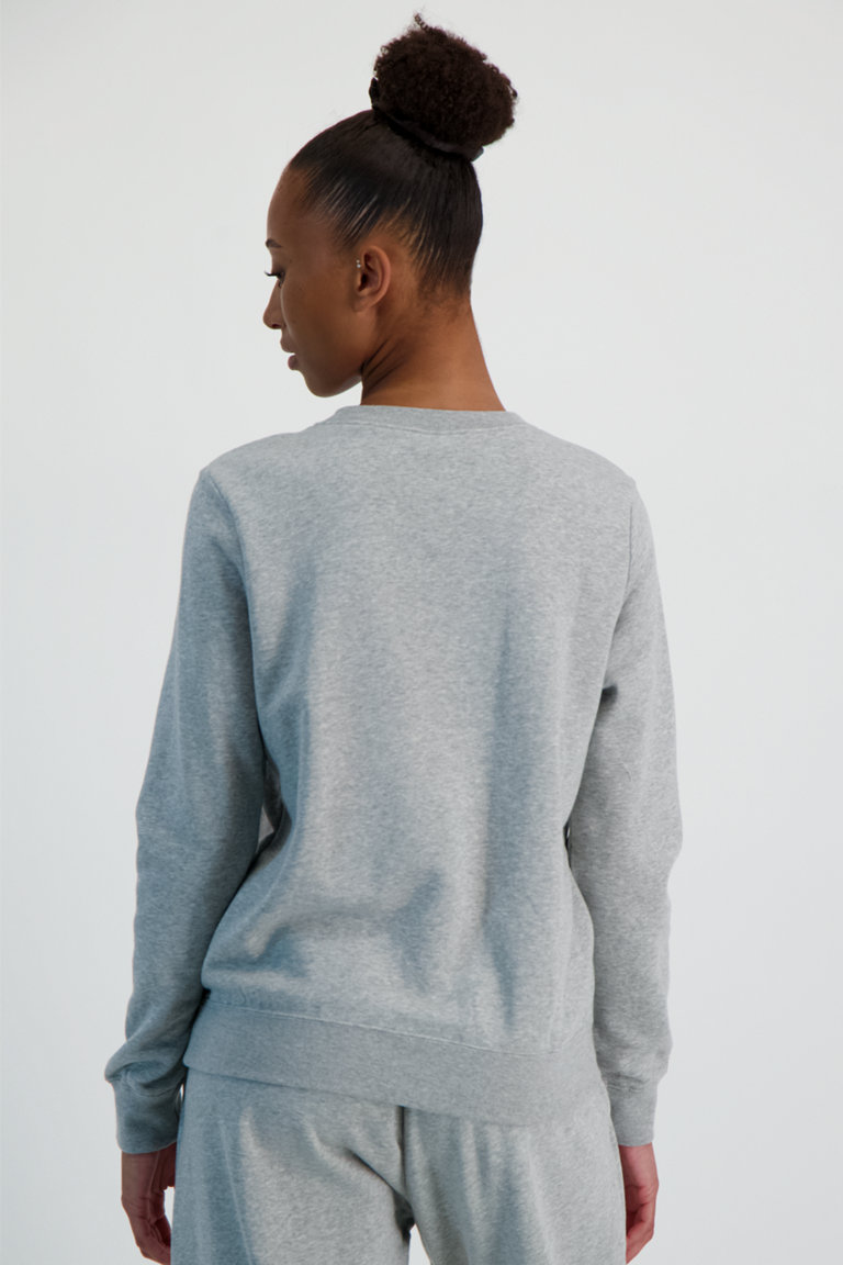 Achat Club Fleece pulls femmes femmes pas cher ochsnersport.ch