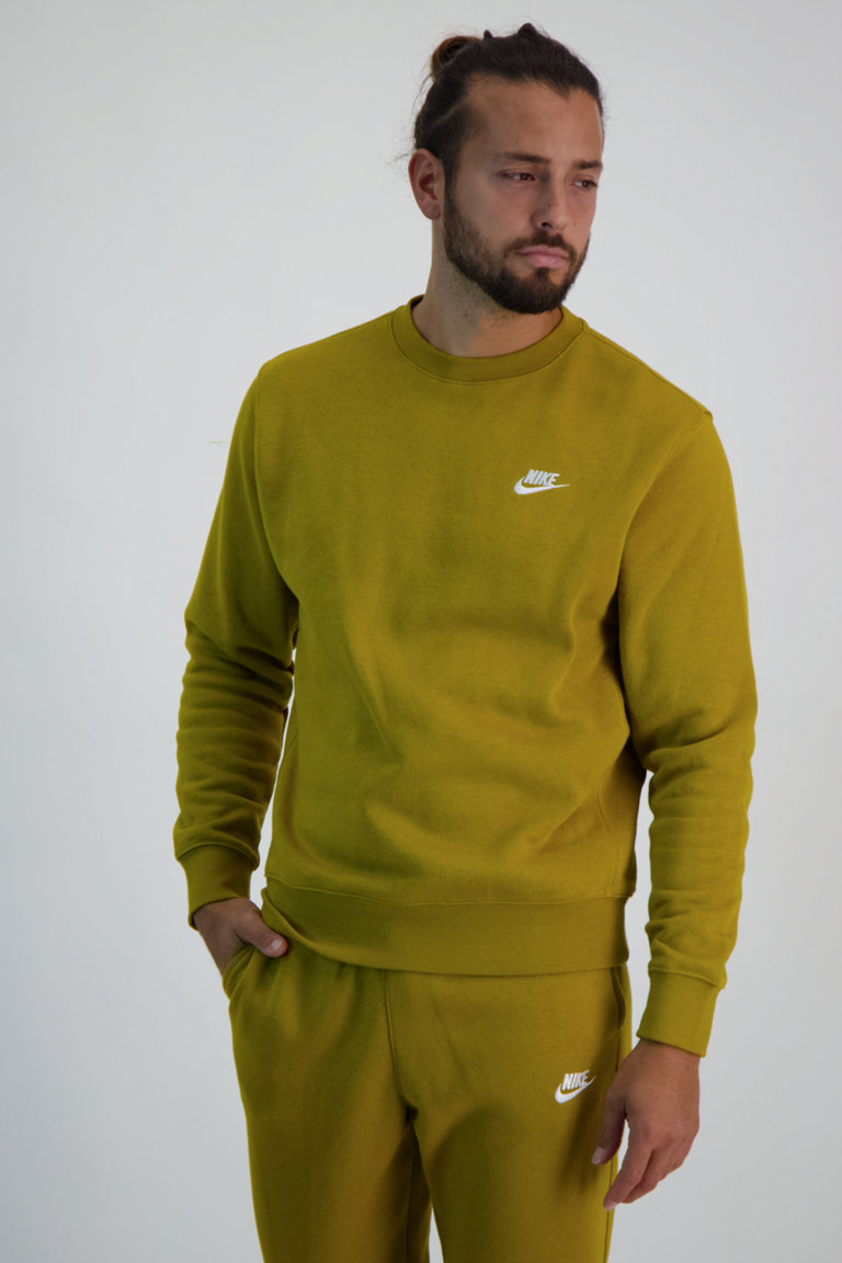 Pull hommes pas cher store