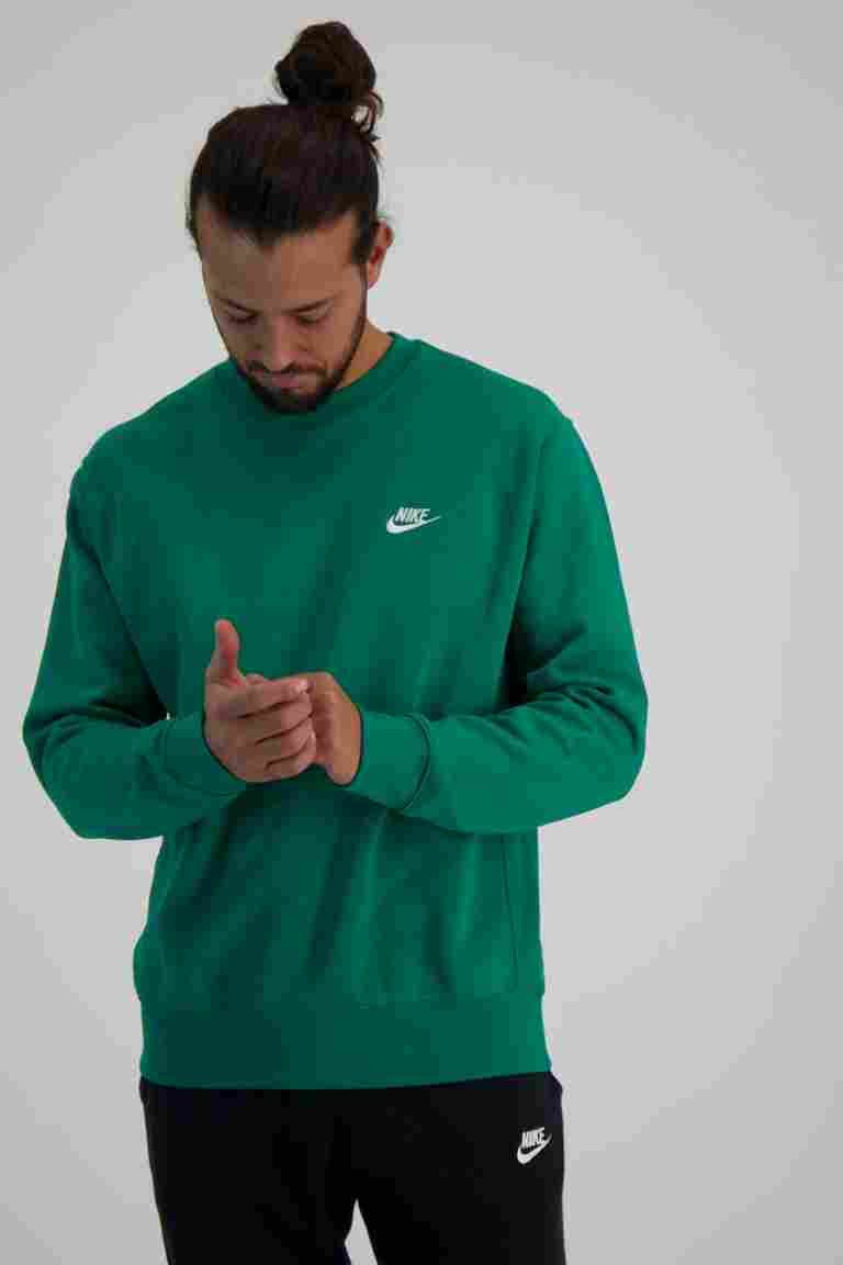 Nike Sportswear Club Fleece pulls hommes