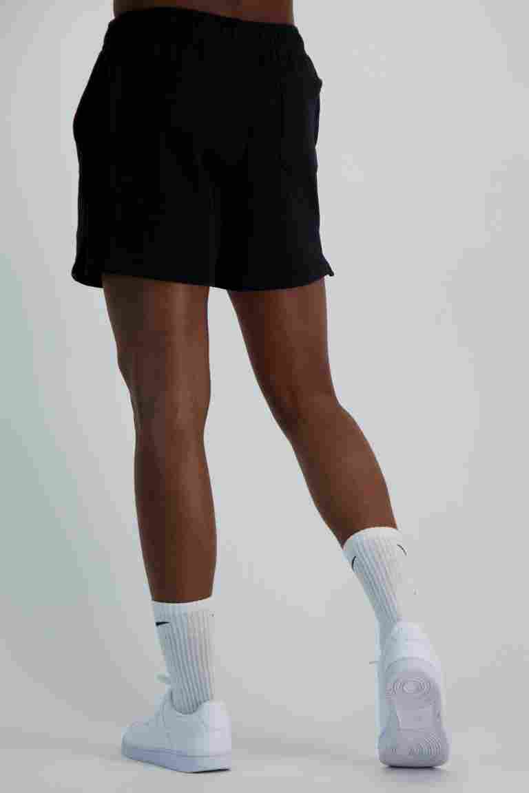 Nike Sportswear Club Fleece short uomo