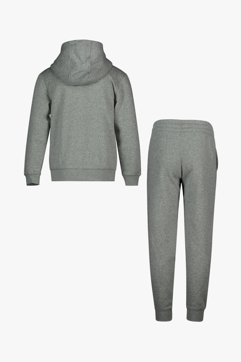 Survetement sportswear store