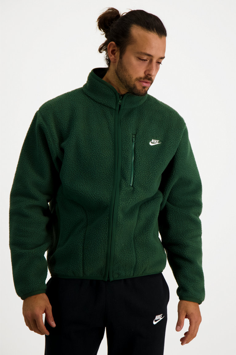 Giacca nike uomo cheap