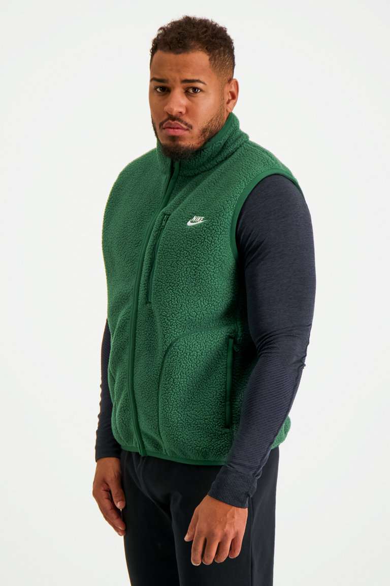 Achat Club gilet hommes hommes pas cher ochsnersport.ch