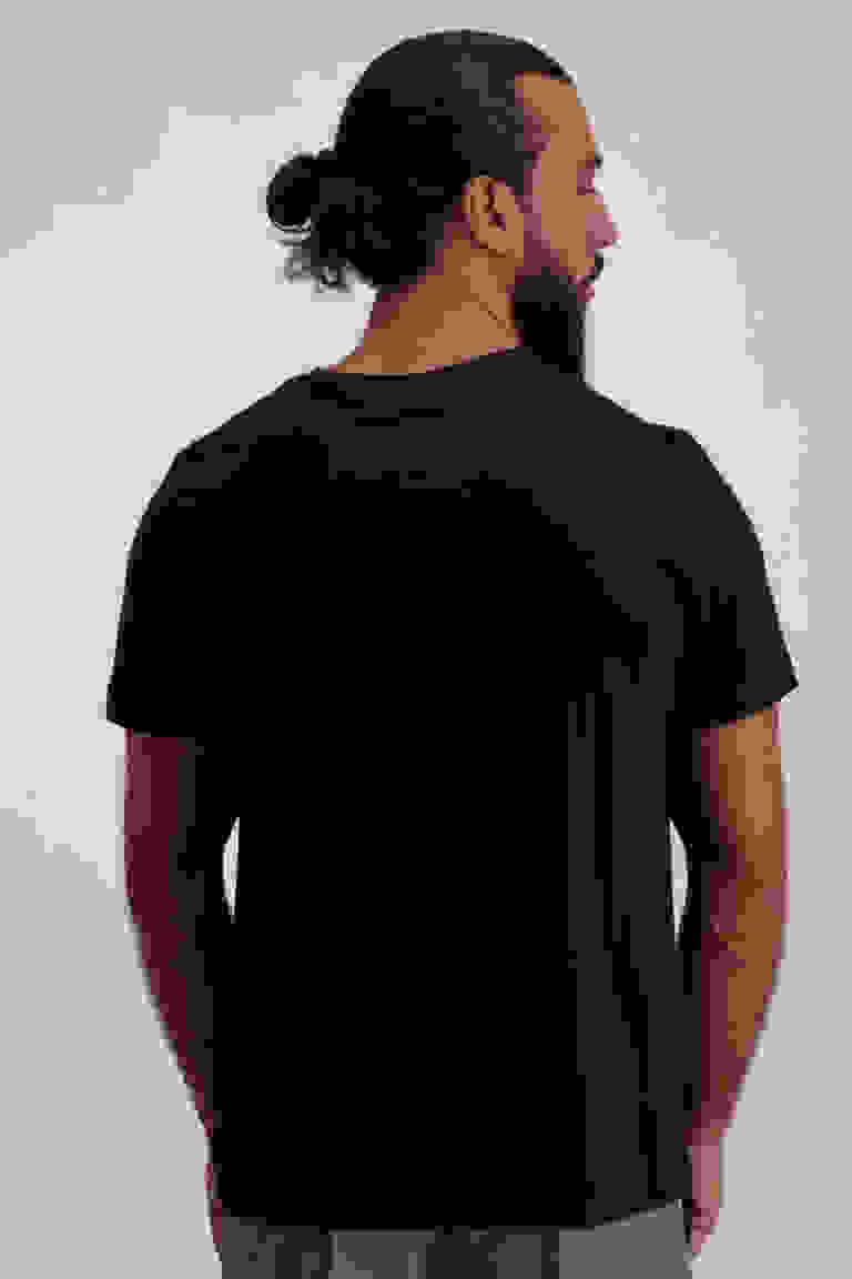 Nike Sportswear Club Herren T-Shirt	