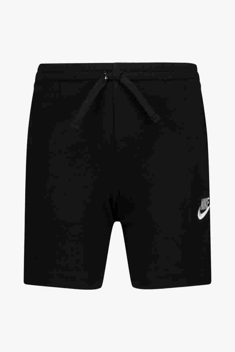 Nike Sportswear Club Mini short enfants