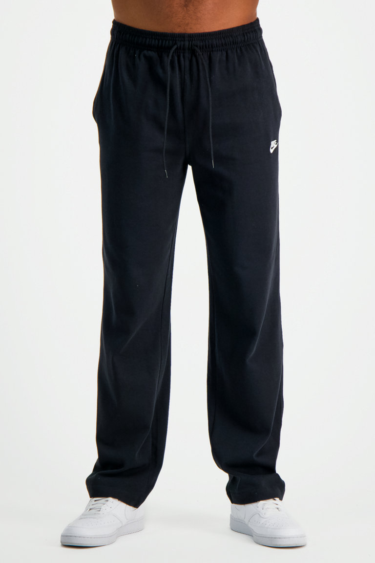 Pantaloni della tuta nike deals