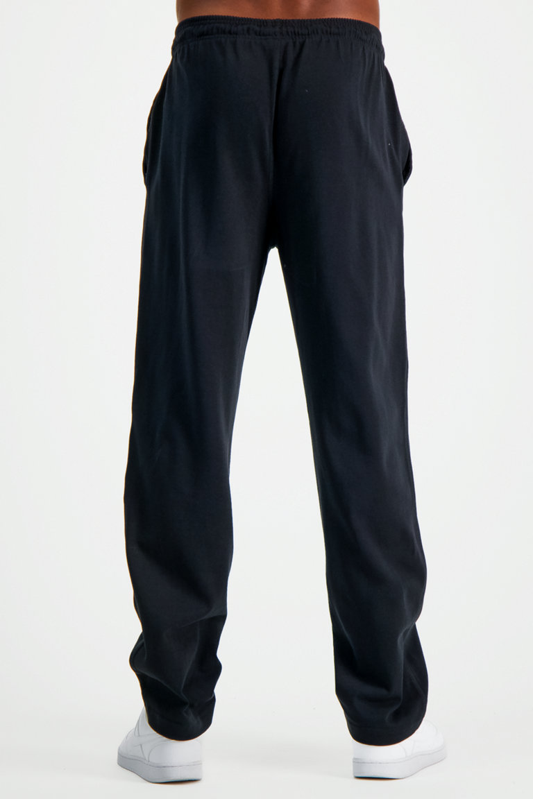 Pantaloni della nike shop