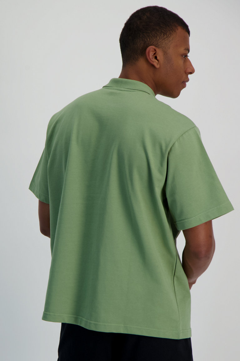 Achat Club polo hommes hommes pas cher ochsnersport.ch