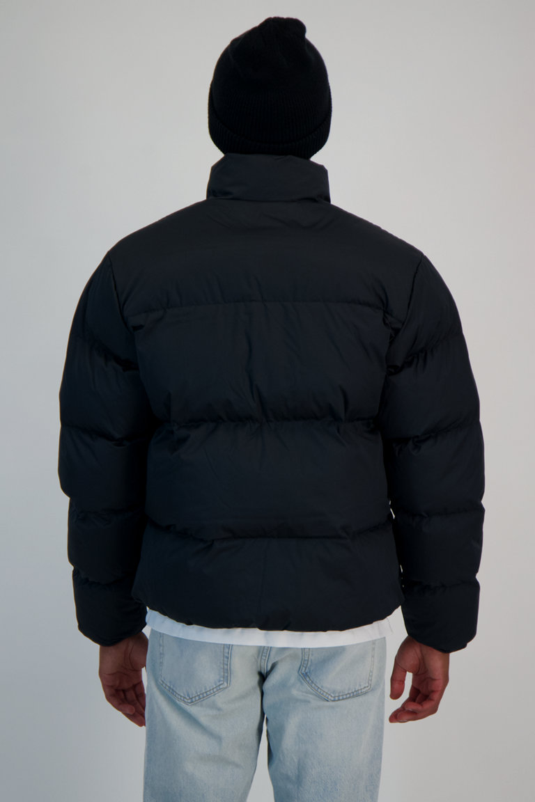 Giacca invernale nike hotsell