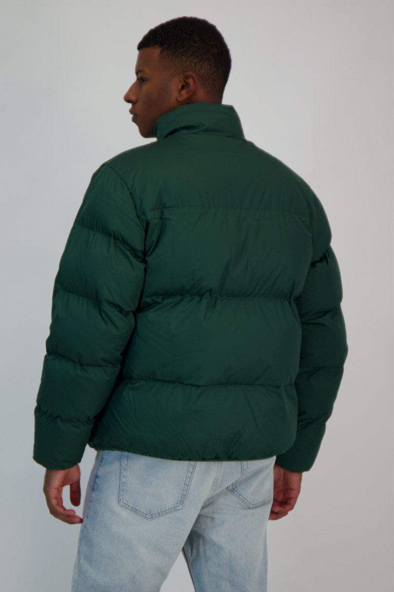 Giacca invernale 2025 nike