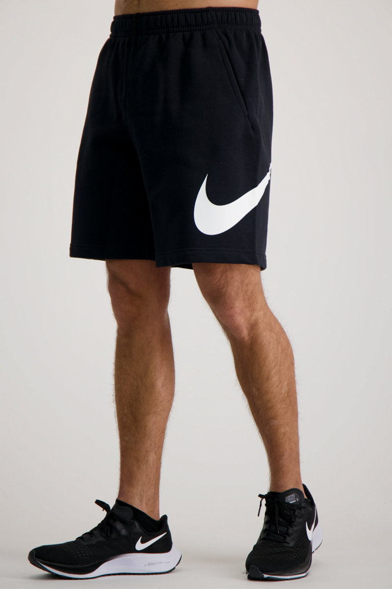 Achat Club short hommes hommes pas cher ochsnersport.ch