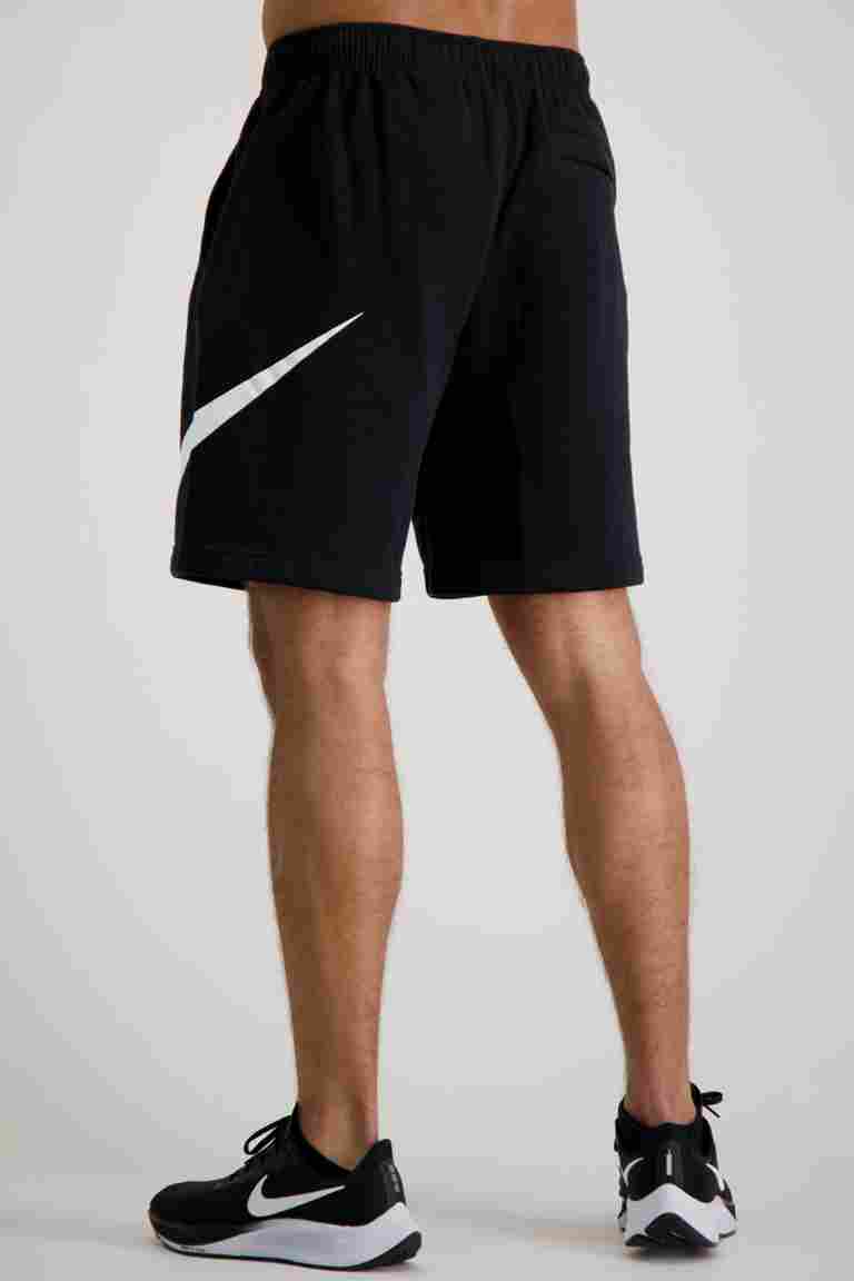 Short Nike Sportswear Club pour Homme. Nike CH