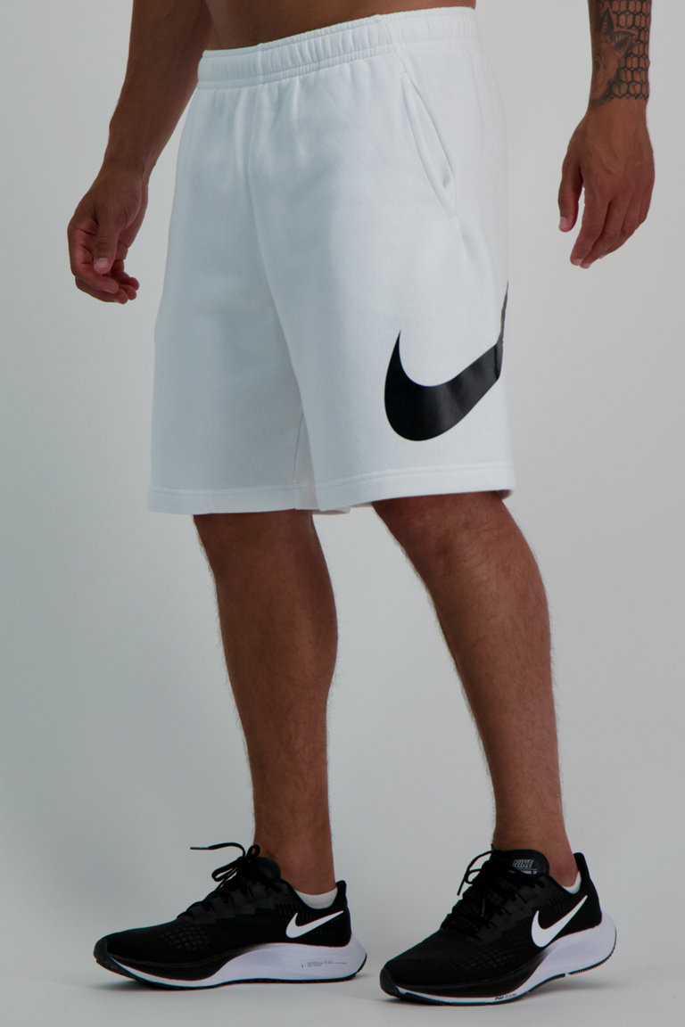 Short nike cheap homme pas cher