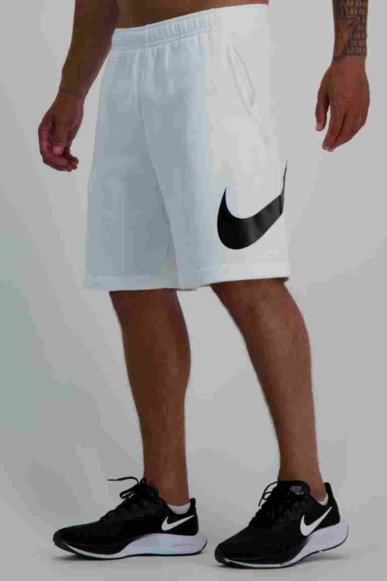 Nike Sportswear Club short hommes