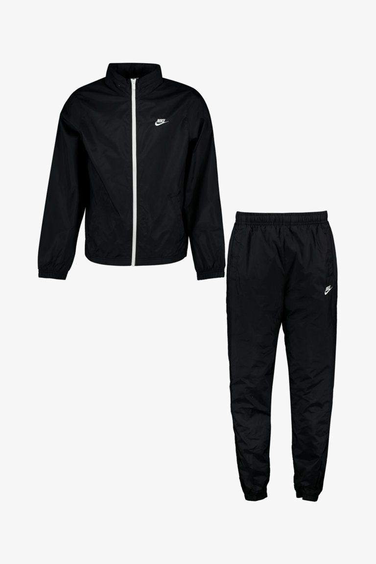 Achat Club surv tement hommes hommes pas cher ochsnersport.ch