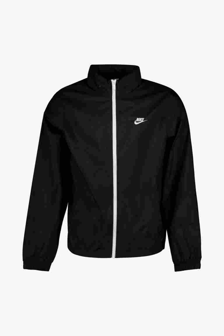 Survêtements de Sport Homme Nike - Achat / Vente pas cher