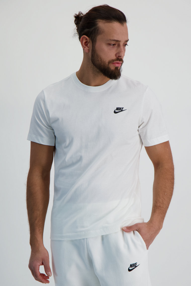 Magliette nike uomo 2015 outlet