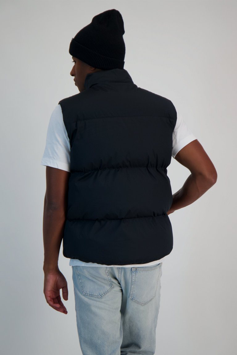 Gilet nike pas cher store
