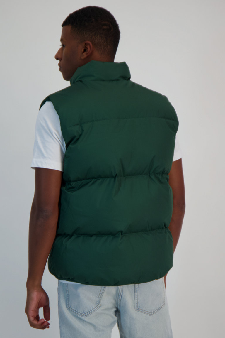 Gilet nike 2024 pas cher