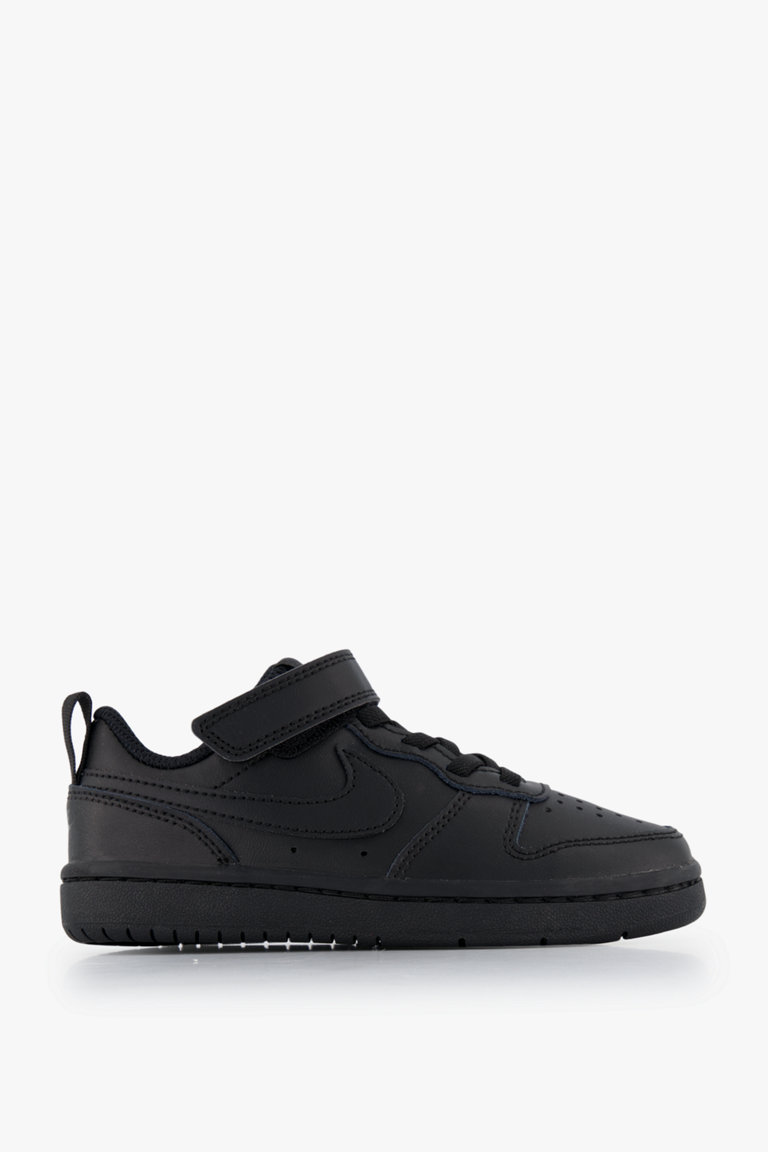 Tênis nike sportswear court borough store