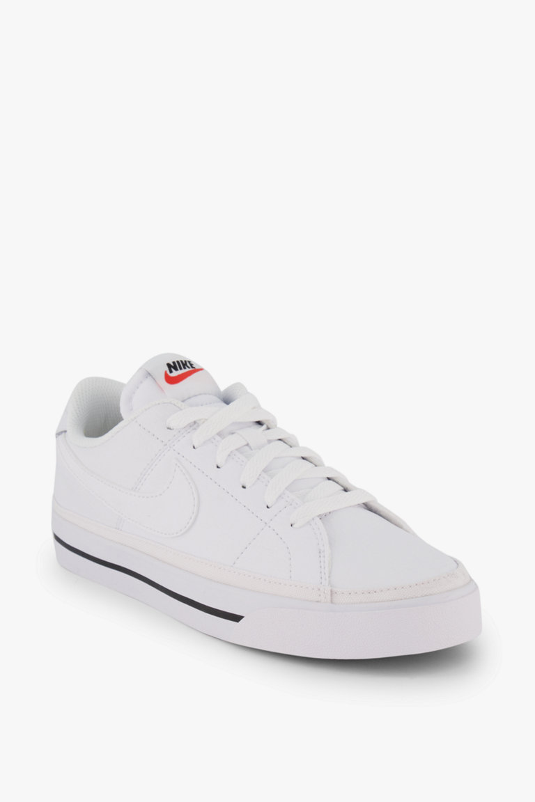 Achat Court Legacy sneaker femmes femmes pas cher ochsnersport.ch