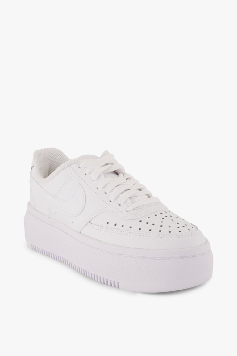 Nike schuhe ochsner sport sales