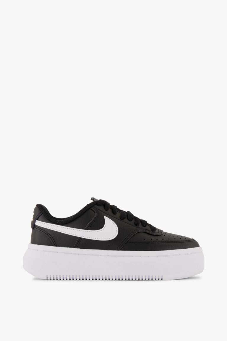 Chaussure pas deals cher nike