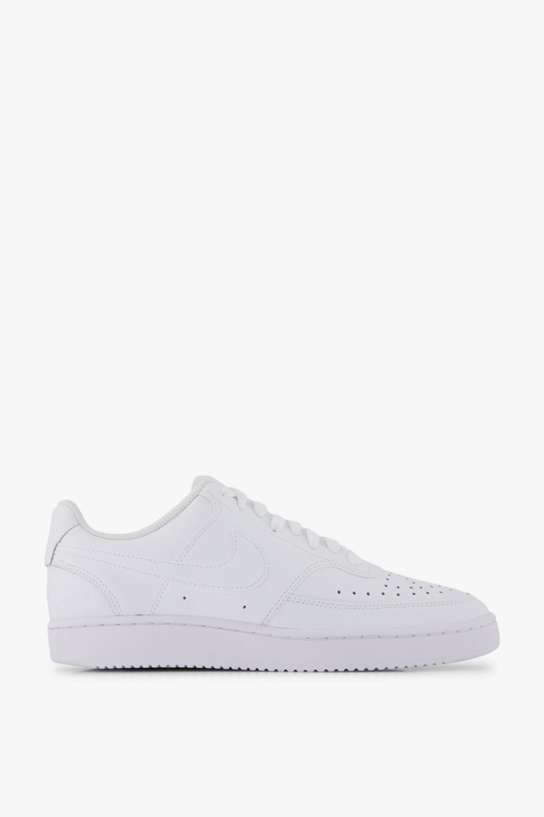 Nike sportswear court discount