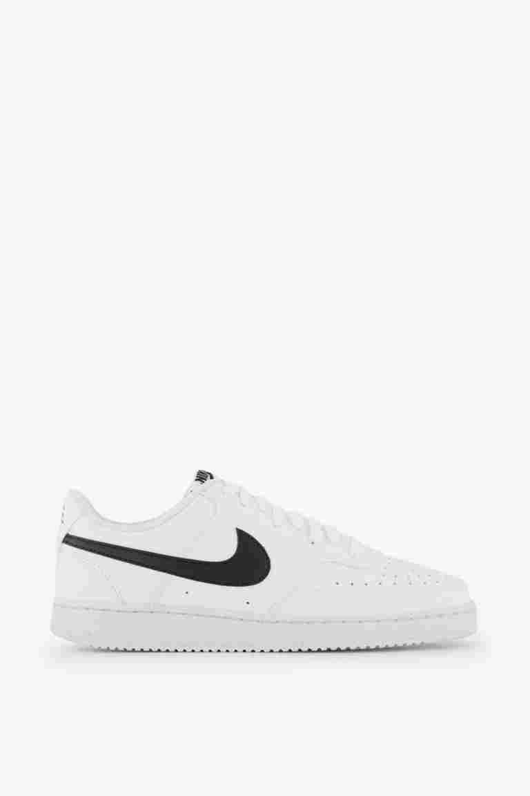Nike Sportswear Court Vision Low Next Nature sneaker hommes