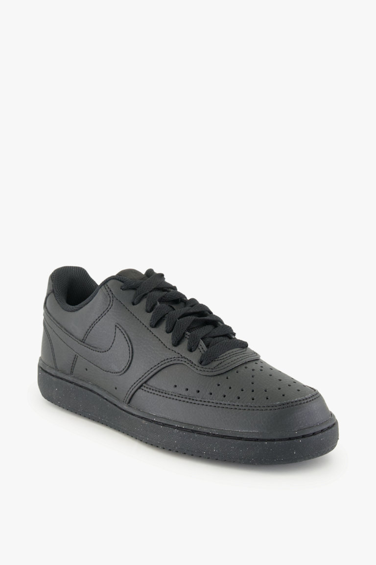 Chaussure pas cher nike deals