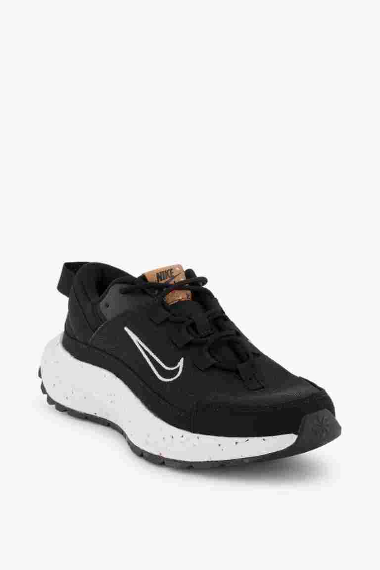 Nike Sportswear Crater Remixa sneaker femmes