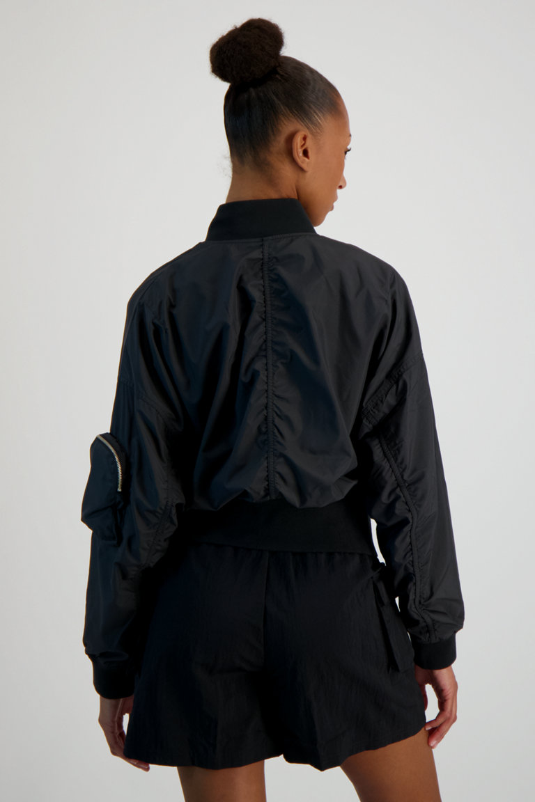 Bomber nike donna shop