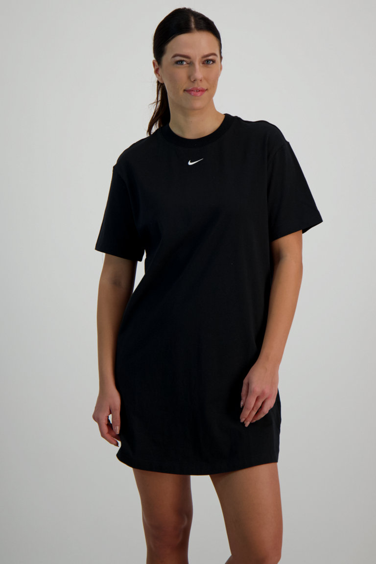 Robe nike pas cher top