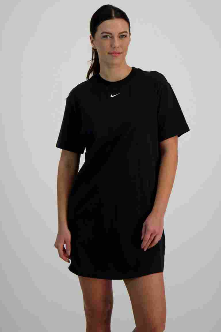 Nike Sportswear Essential Chill Knit robe femmes