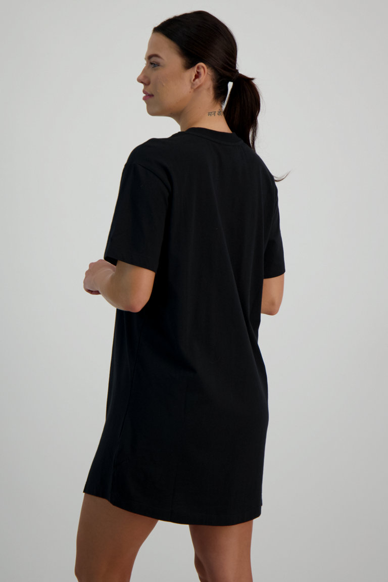 Robe nike pas cher new arrivals