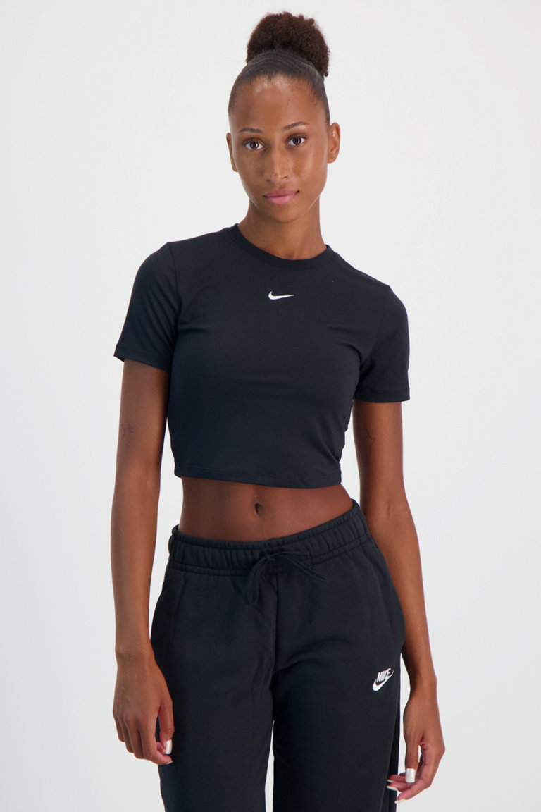 Haut nike pas cher store