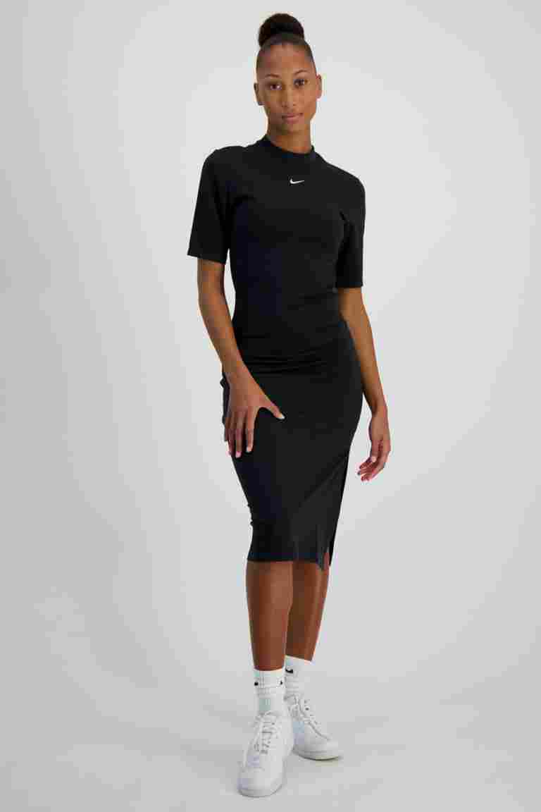 Nike Sportswear Essential Midi robe femmes