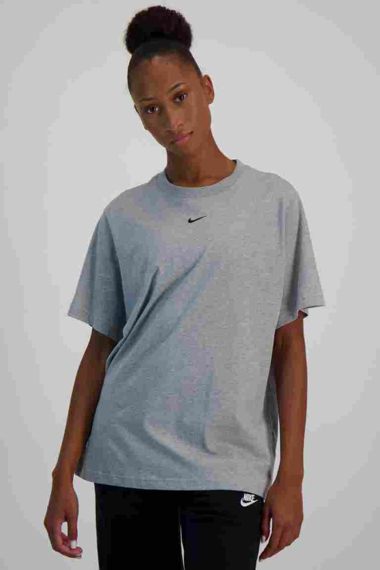Nike Sportswear Essential Oversized t-shirt donna