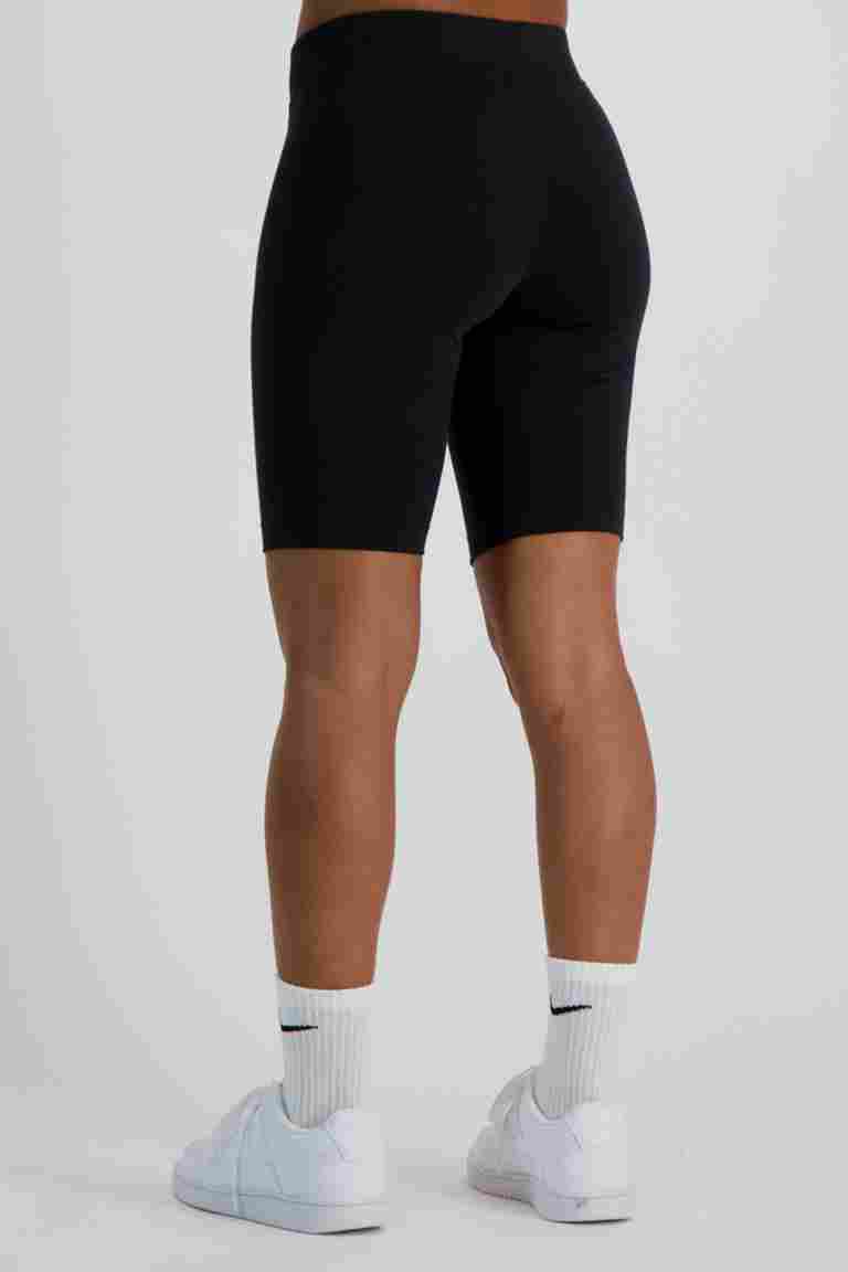 Nike Sportswear Essential short donna