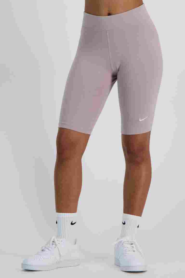 Nike Sportswear Essential short donna