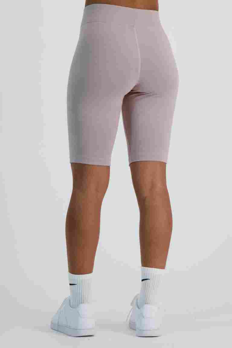 Nike Sportswear Essential short femmes