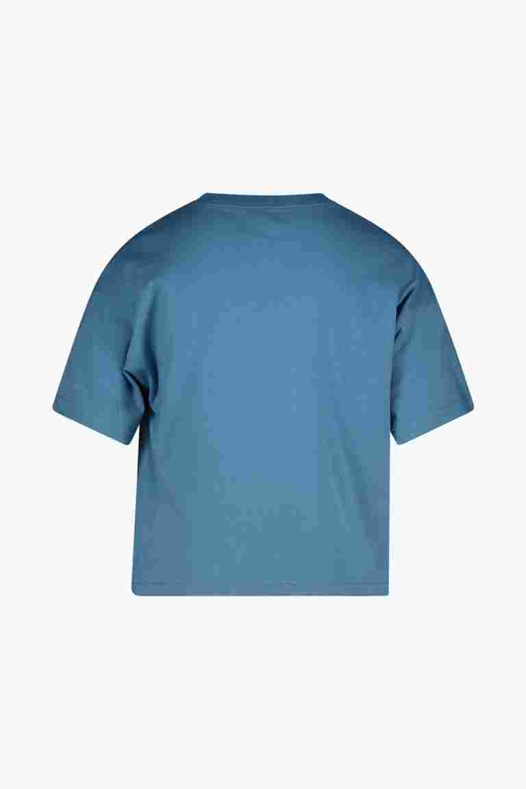Nike Sportswear Essential t-shirt bambina