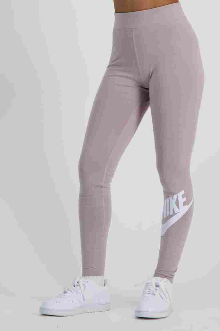 Nike Sportswear Essential tight donna