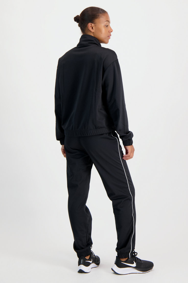 Nike discount donna tuta