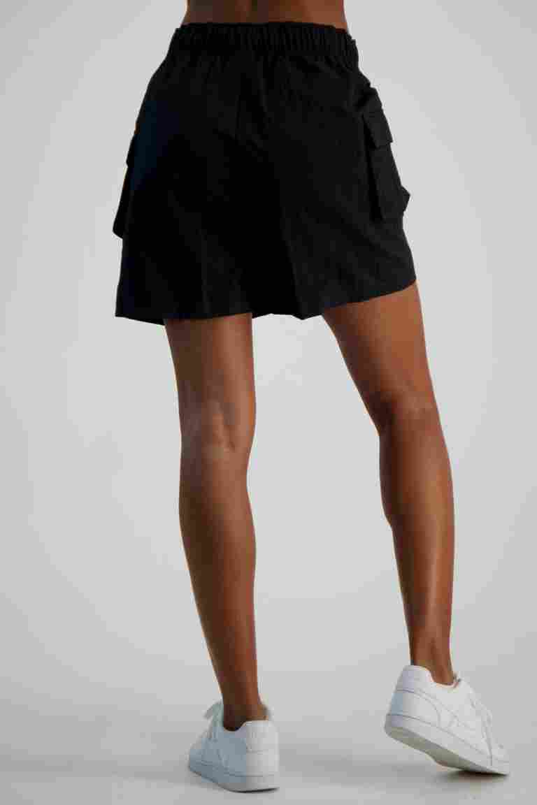 Nike Sportswear Essential Woven short femmes