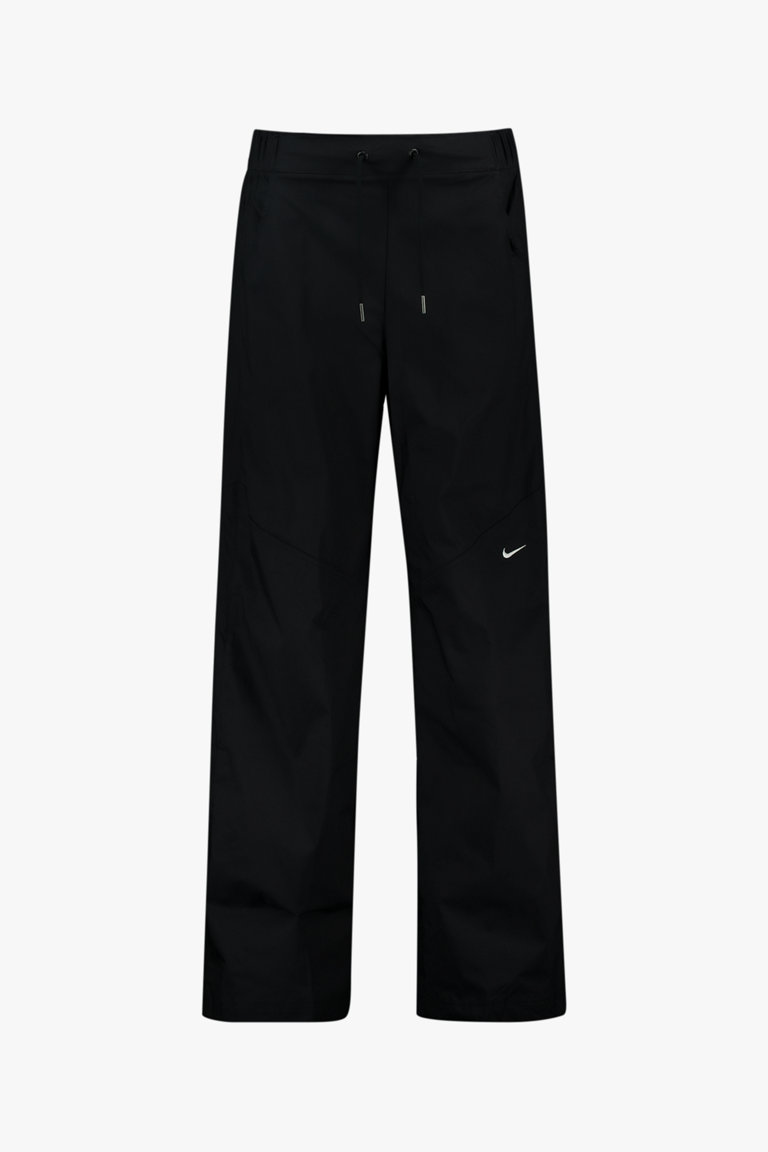 Pantaloni nike essentials deals